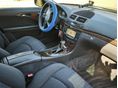 MERCEDES-BENZ E 320 2003/5 - 2