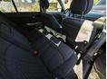 MERCEDES-BENZ E 320 2003/5 - 3