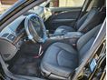 MERCEDES-BENZ E 320 2003/5 - 4