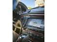 MERCEDES-BENZ E 320 2003/5 - 5