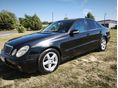 MERCEDES-BENZ E 320 2003/5 - 7