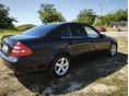 MERCEDES-BENZ E 320 2003/5 - 8