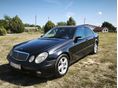 MERCEDES-BENZ E 320 2003/5 - 9