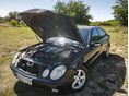MERCEDES-BENZ E 320 2003/5 - 10