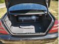 MERCEDES-BENZ E 320 2003/5 - 11