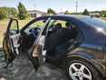 MERCEDES-BENZ E 320 2003/5 - 12