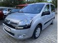 CITROEN BERLINGO 2014/12 - 3