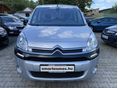 CITROEN BERLINGO 2014/12 - 2