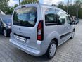CITROEN BERLINGO 2014/12 - 6