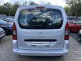 CITROEN BERLINGO 2014/12 - 5