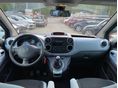 CITROEN BERLINGO 2014/12 - 7