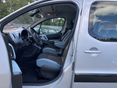 CITROEN BERLINGO 2014/12 - 10