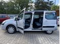 CITROEN BERLINGO 2014/12 - 12