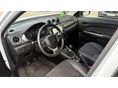 SUZUKI VITARA 2025/7 - 7