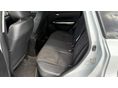 SUZUKI VITARA 2025/7 - 8