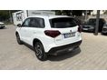SUZUKI VITARA 2025/7 - 3