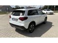 SUZUKI VITARA 2025/7 - 4