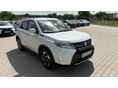 SUZUKI VITARA 2025/7 - 2