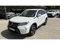 SUZUKI VITARA 1.4 Hybrid GLX