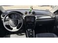SUZUKI VITARA 2025/7 - 6