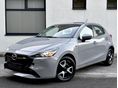MAZDA 2 1.5 e-Skyactiv Center-Line / Szervizkönyv / Ülésfűtés / Apple Carplay / Téli-nyári gumik / Újszerű