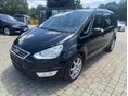 FORD GALAXY 2.0 TDCi Business [5 személy] ÚJ VEZÉRKÉS - JÉG HIDEG KLÍMA - FRISS MŰSZAKI - VONÓHOROG