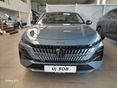 PEUGEOT 308 2026 - 2
