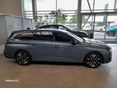 PEUGEOT 308 2026 - 4