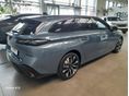 PEUGEOT 308 2026 - 5