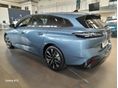 PEUGEOT 308 2026 - 6