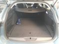 PEUGEOT 308 2026 - 7