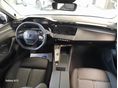 PEUGEOT 308 2026 - 8