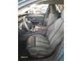 PEUGEOT 308 2026 - 9