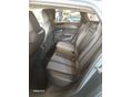 PEUGEOT 308 2026 - 10