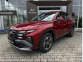 HYUNDAI TUCSON 1.6 T-GDI Comfort + Digitális klíma / Készletről elérhető!