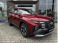 HYUNDAI TUCSON 2026 - 2
