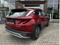 HYUNDAI TUCSON 2026 - 3