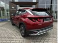 HYUNDAI TUCSON 2026 - 4