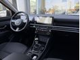 HYUNDAI TUCSON 2026 - 6