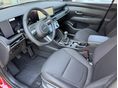 HYUNDAI TUCSON 2026 - 5