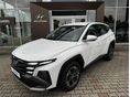 HYUNDAI TUCSON 1.6 T-GDI Comfort + Comfort Plus csomag! Több színben! Automata váltóval is elérhető!