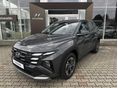 HYUNDAI TUCSON 1.6 T-GDI Comfort + Digitális klíma! Több színben! Automata váltóval is elérhető!