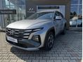 HYUNDAI TUCSON 1.6 T-GDI Comfort + Comfort Plus csomag! Több színben! Automata váltóval is elérhető!