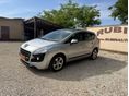 PEUGEOT 3008 1.6 HDi Style SZÉP MEGKIMÉT ÁLLAPOTBAN VÉIG VEZETETT SZERVIZKÖNYV.ÜVEGTETŐS KIVITEL!!!!