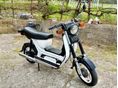 SIMSON SR 50 első tulajdonostól