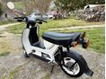 SIMSON SR 50 1990/8 - 2