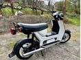 SIMSON SR 50 1990/8 - 3