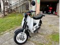 SIMSON SR 50 1990/8 - 4