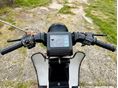 SIMSON SR 50 1990/8 - 7