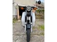 SIMSON SR 50 1990/8 - 5